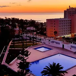 Apartment Vina Del Mar, Playa de las Américas