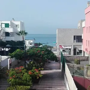  Appartement Near The