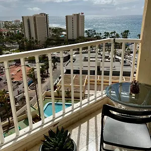 Americas Sea View And Apartment
