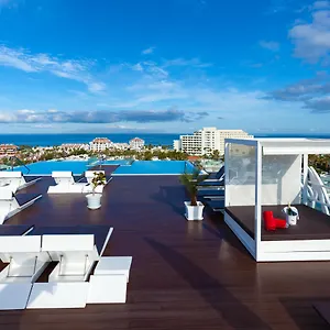 Tigotan Lovers & Friends Playa De Americas - Adults Only Playa de las Americas (Tenerife)