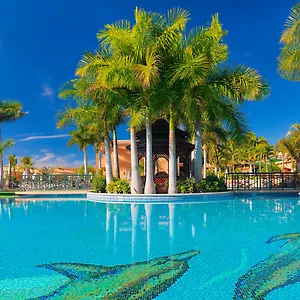 4* Hotel Garden Eco &