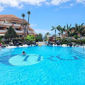 Tenerife Holidays Deluxe, Royal Garden, Americas Apartment