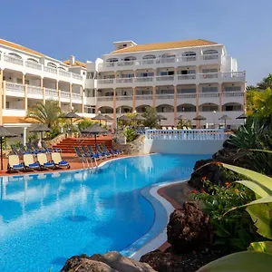Whala!tenerife Playa de las Americas (Tenerife)
