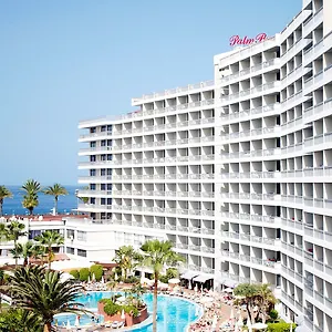 Palm - Excel & Aparthotel
